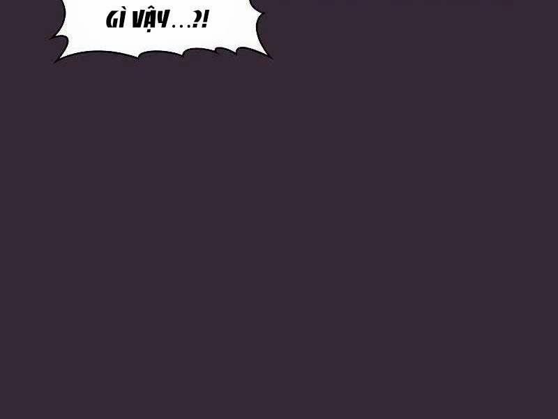 Người Chơi Trở Về Từ Địa Ngục 89 trang 25