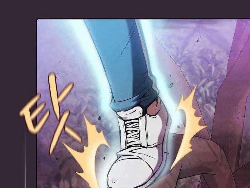 Người Chơi Trở Về Từ Địa Ngục 89 trang 26