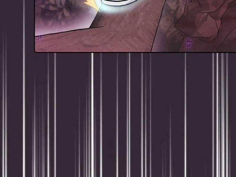 Người Chơi Trở Về Từ Địa Ngục 89 trang 27