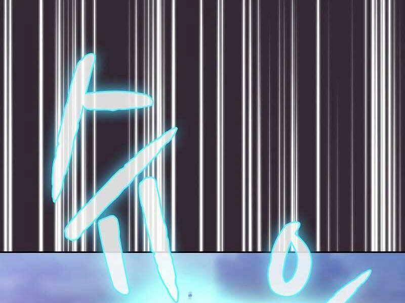 Người Chơi Trở Về Từ Địa Ngục 89 trang 28