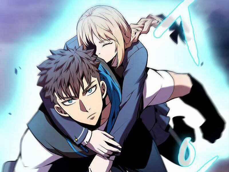 Người Chơi Trở Về Từ Địa Ngục 89 trang 29