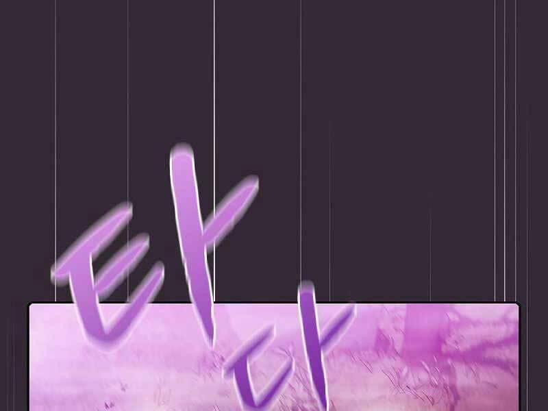 Người Chơi Trở Về Từ Địa Ngục 89 trang 3