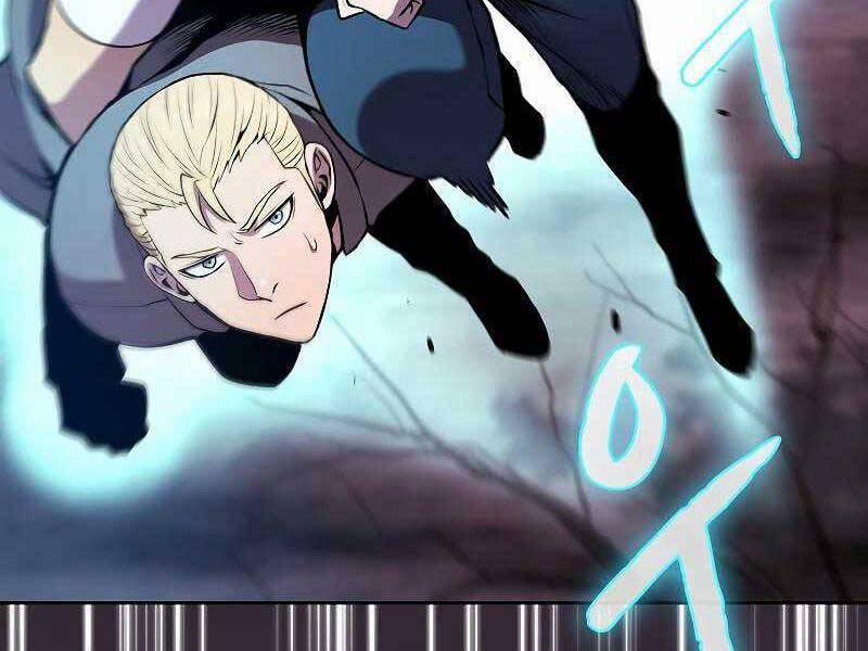 Người Chơi Trở Về Từ Địa Ngục 89 trang 30