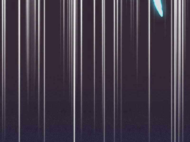 Người Chơi Trở Về Từ Địa Ngục 89 trang 31