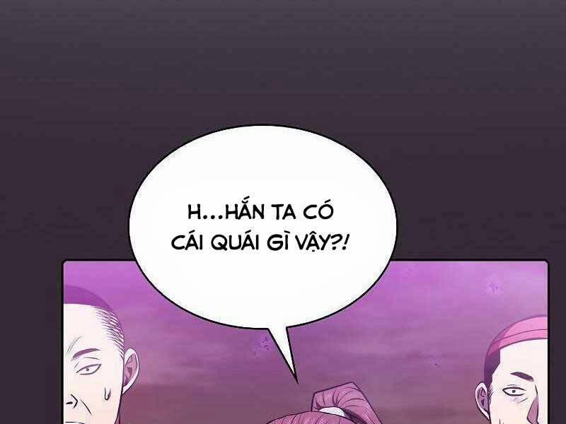 Người Chơi Trở Về Từ Địa Ngục 89 trang 35