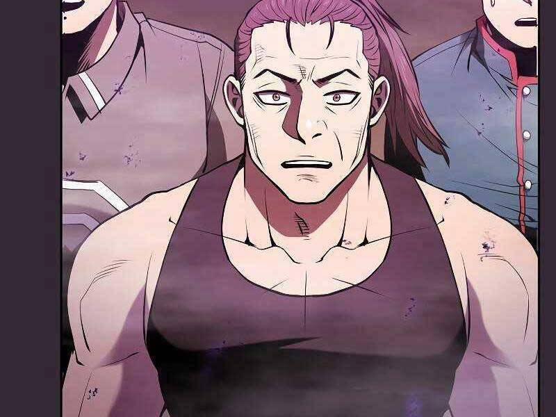 Người Chơi Trở Về Từ Địa Ngục 89 trang 36