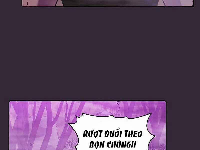 Người Chơi Trở Về Từ Địa Ngục 89 trang 37