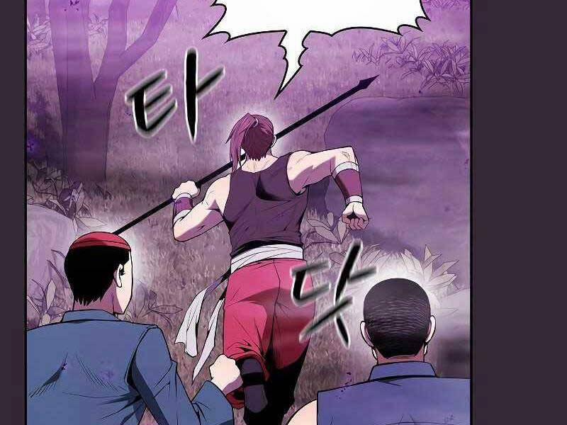 Người Chơi Trở Về Từ Địa Ngục 89 trang 38