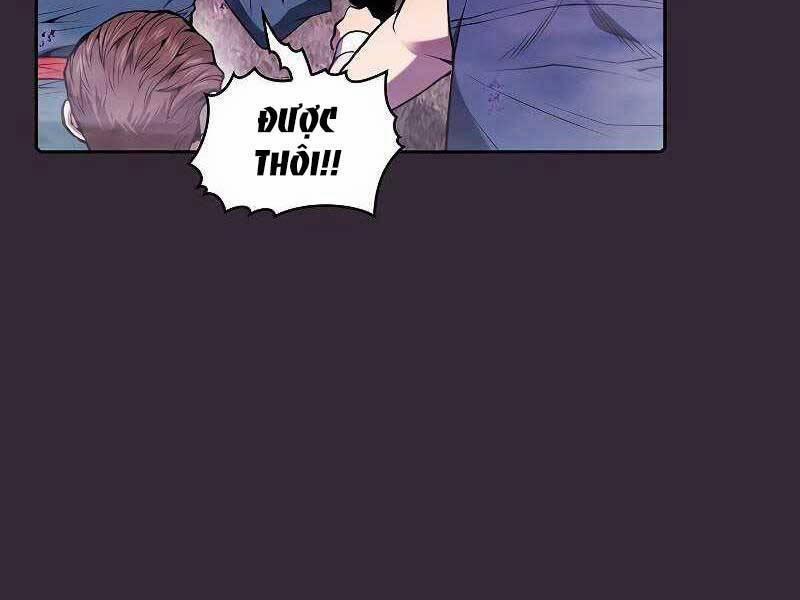 Người Chơi Trở Về Từ Địa Ngục 89 trang 39