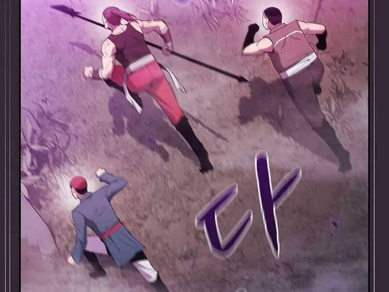 Người Chơi Trở Về Từ Địa Ngục 89 trang 4