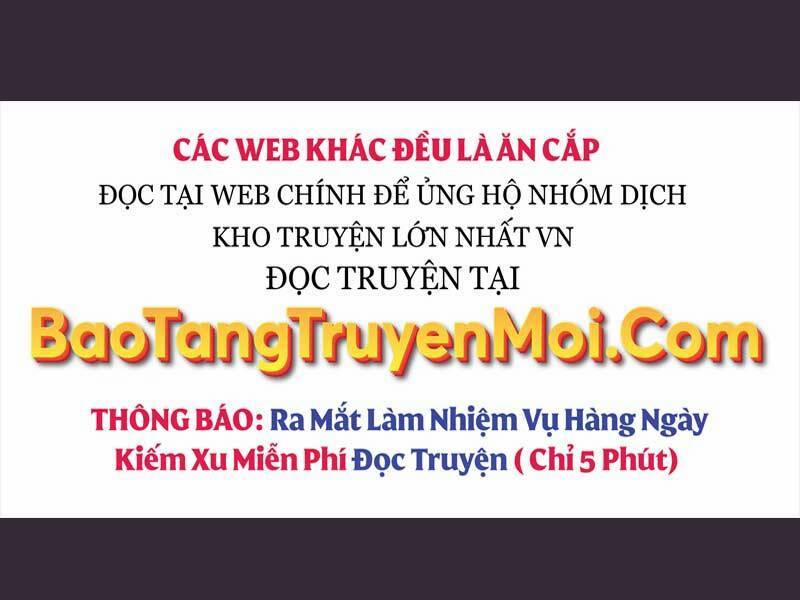 Người Chơi Trở Về Từ Địa Ngục 89 trang 40