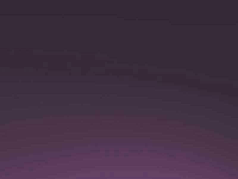 Người Chơi Trở Về Từ Địa Ngục 89 trang 41