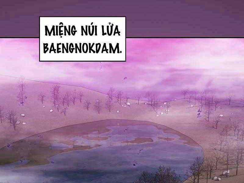 Người Chơi Trở Về Từ Địa Ngục 89 trang 42