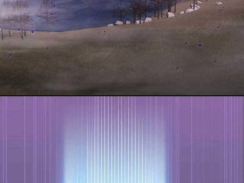 Người Chơi Trở Về Từ Địa Ngục 89 trang 43