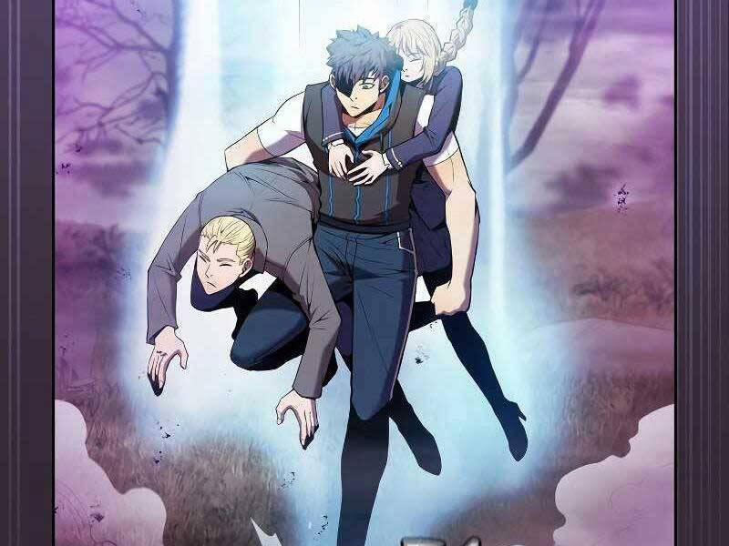 Người Chơi Trở Về Từ Địa Ngục 89 trang 45