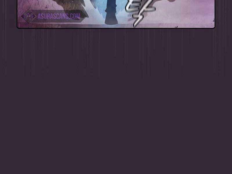 Người Chơi Trở Về Từ Địa Ngục 89 trang 46