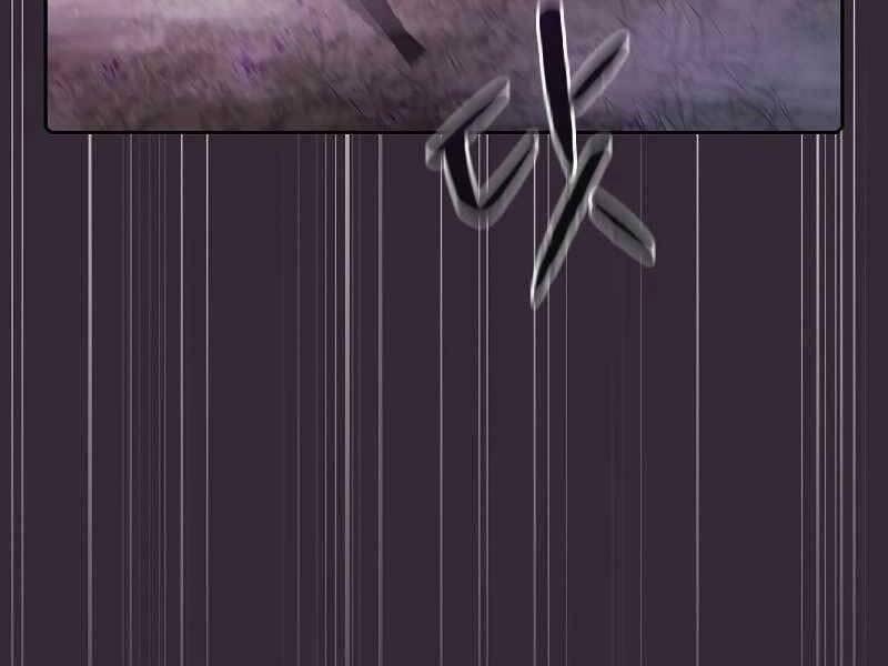 Người Chơi Trở Về Từ Địa Ngục 89 trang 5