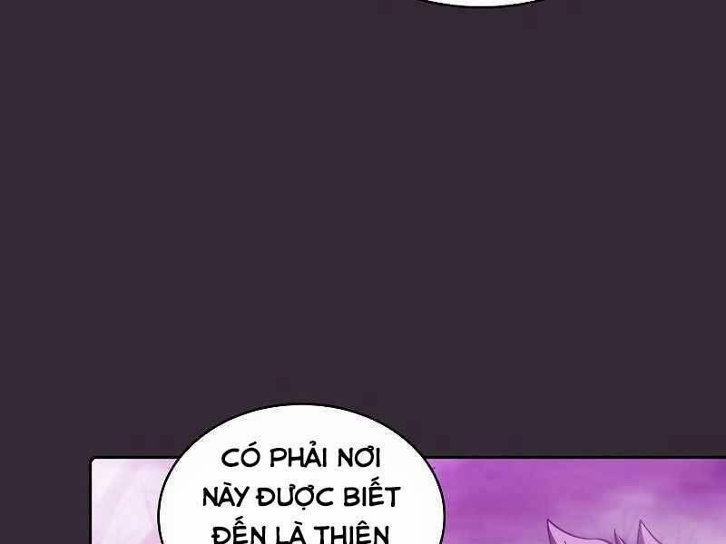 Người Chơi Trở Về Từ Địa Ngục 89 trang 52