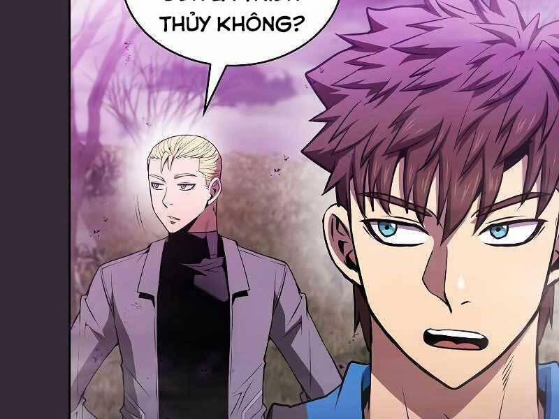 Người Chơi Trở Về Từ Địa Ngục 89 trang 53