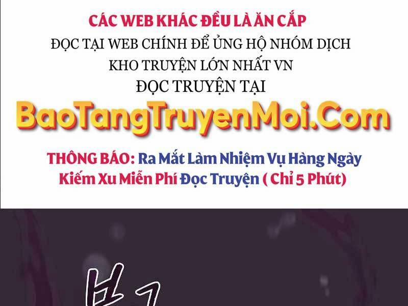 Người Chơi Trở Về Từ Địa Ngục 89 trang 57