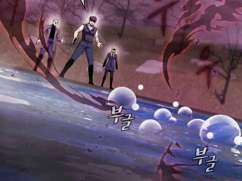 Người Chơi Trở Về Từ Địa Ngục 89 trang 61