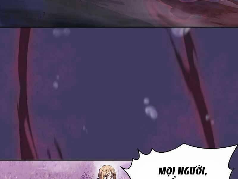 Người Chơi Trở Về Từ Địa Ngục 89 trang 62
