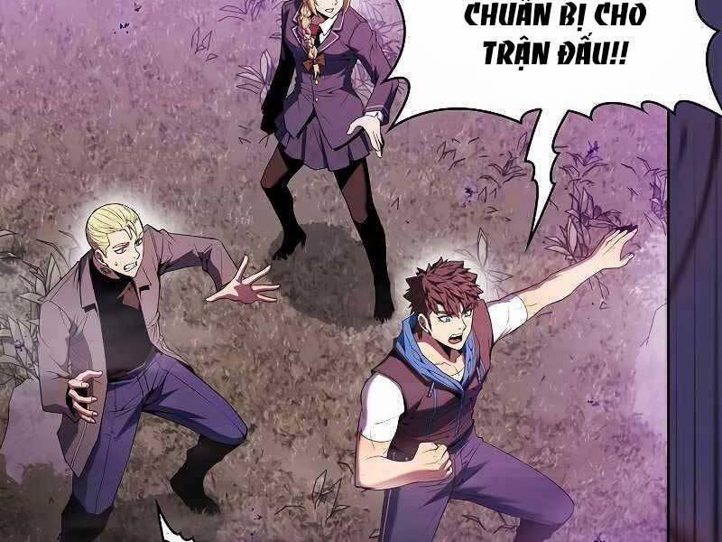 Người Chơi Trở Về Từ Địa Ngục 89 trang 63