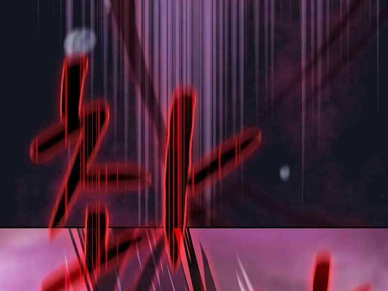 Người Chơi Trở Về Từ Địa Ngục 89 trang 65