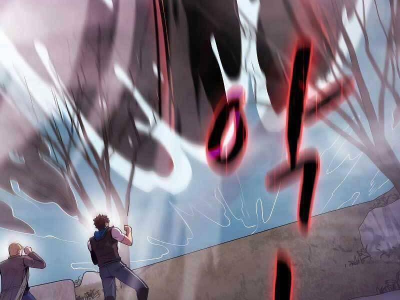 Người Chơi Trở Về Từ Địa Ngục 89 trang 67