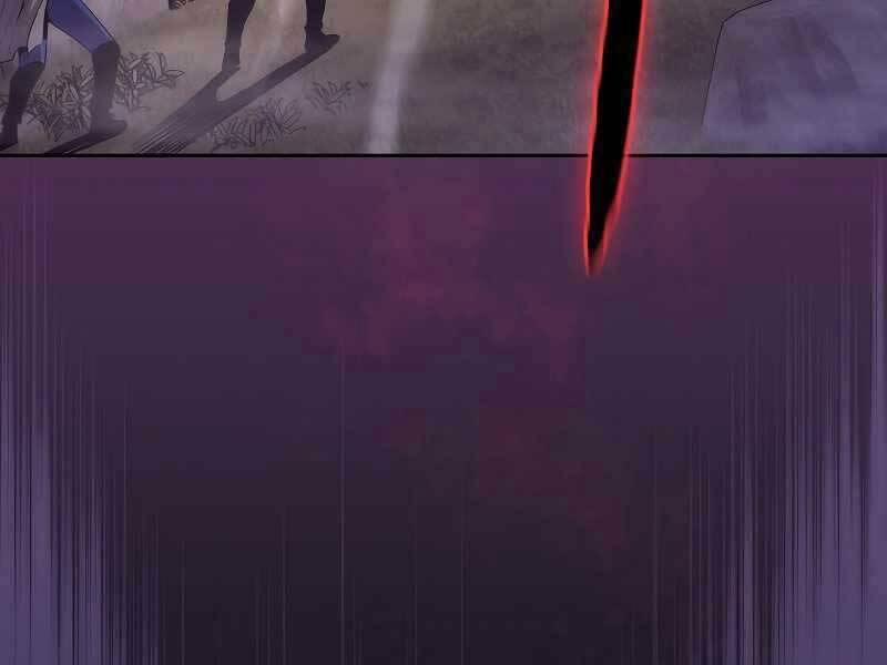 Người Chơi Trở Về Từ Địa Ngục 89 trang 68