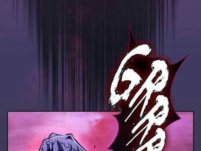 Người Chơi Trở Về Từ Địa Ngục 89 trang 69