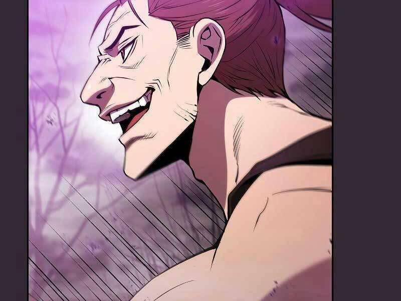 Người Chơi Trở Về Từ Địa Ngục 89 trang 7