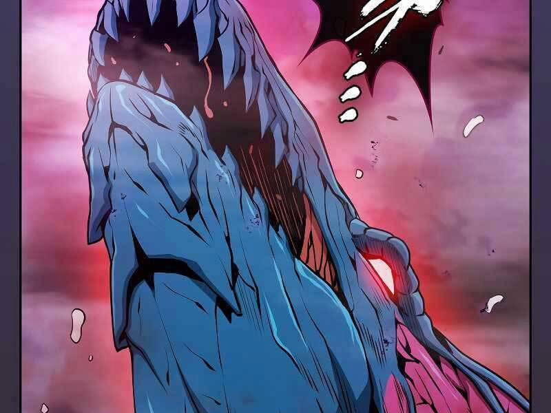 Người Chơi Trở Về Từ Địa Ngục 89 trang 70