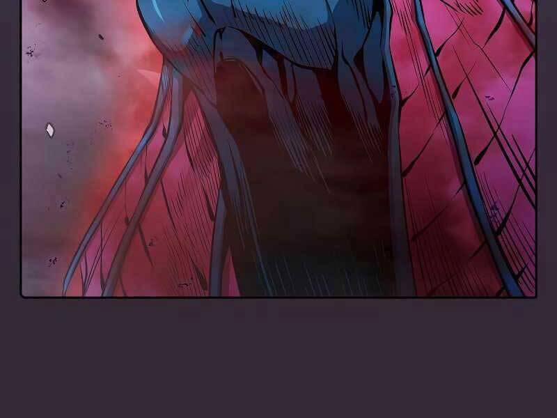 Người Chơi Trở Về Từ Địa Ngục 89 trang 71