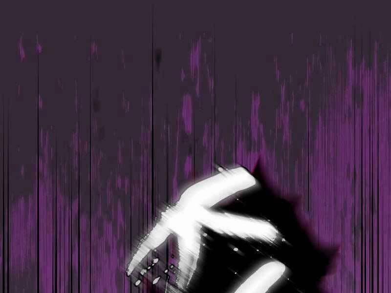 Người Chơi Trở Về Từ Địa Ngục 89 trang 72