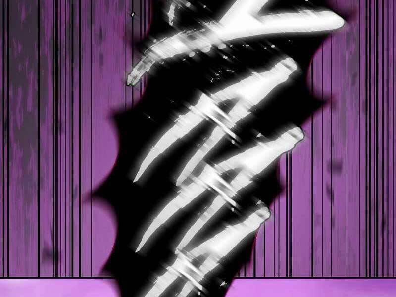 Người Chơi Trở Về Từ Địa Ngục 89 trang 73