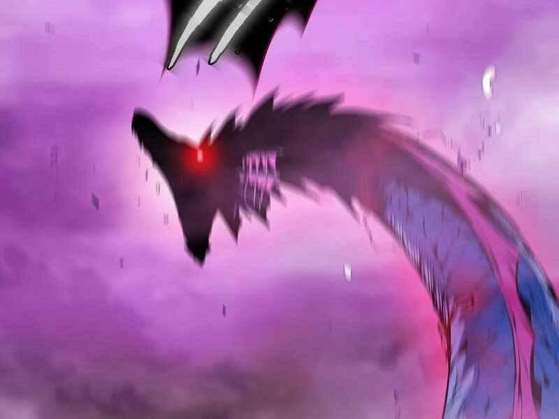 Người Chơi Trở Về Từ Địa Ngục 89 trang 74