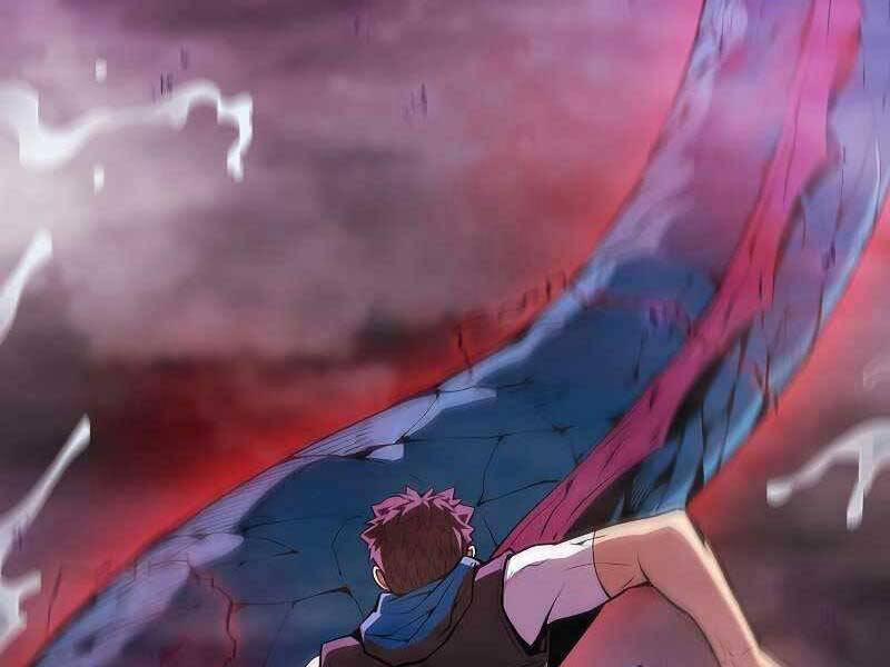 Người Chơi Trở Về Từ Địa Ngục 89 trang 75