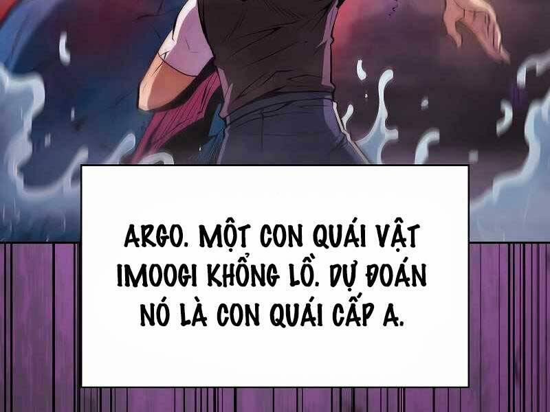 Người Chơi Trở Về Từ Địa Ngục 89 trang 76