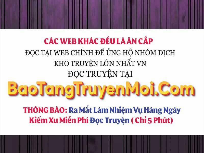 Người Chơi Trở Về Từ Địa Ngục 89 trang 77
