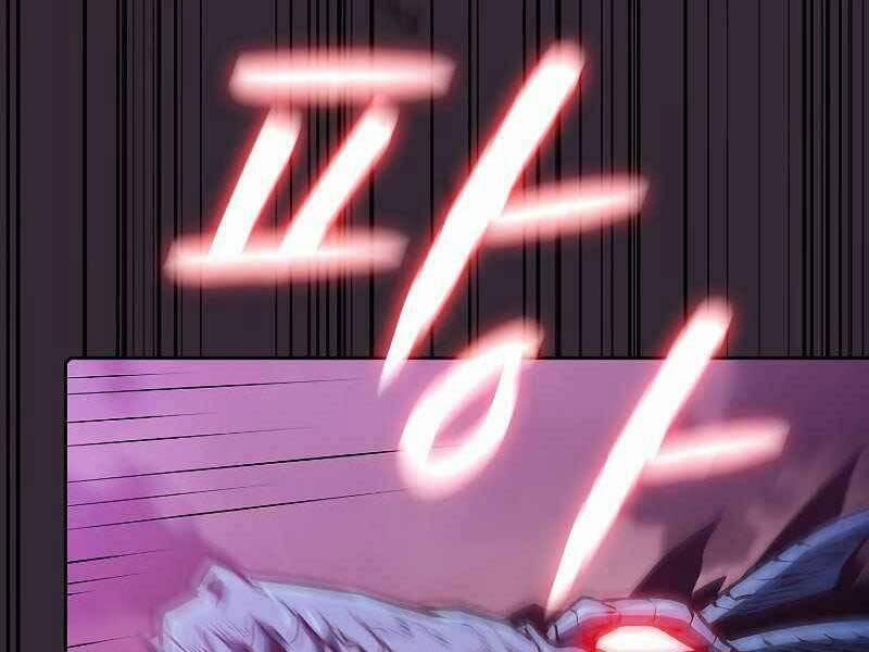 Người Chơi Trở Về Từ Địa Ngục 89 trang 78