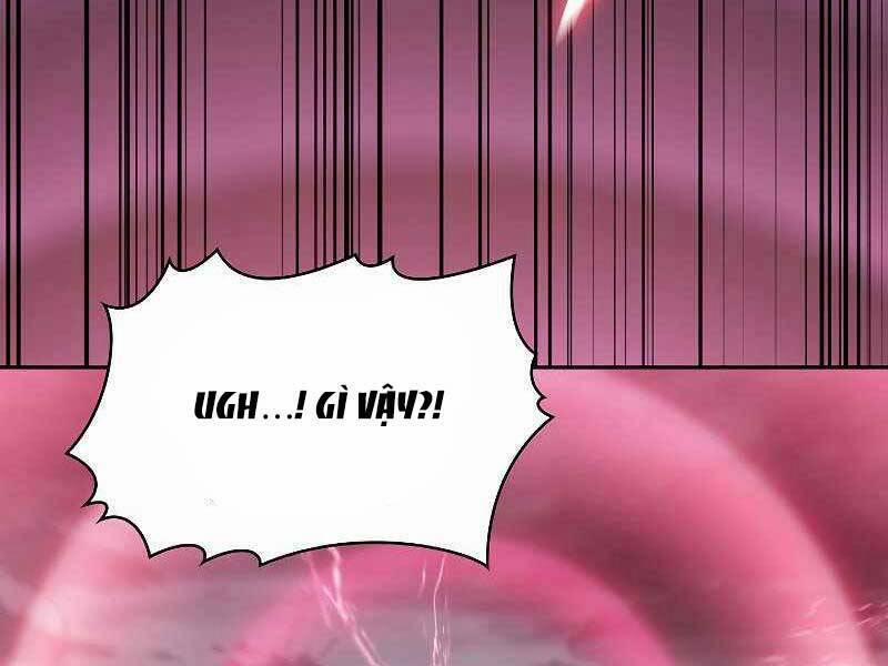 Người Chơi Trở Về Từ Địa Ngục 89 trang 81