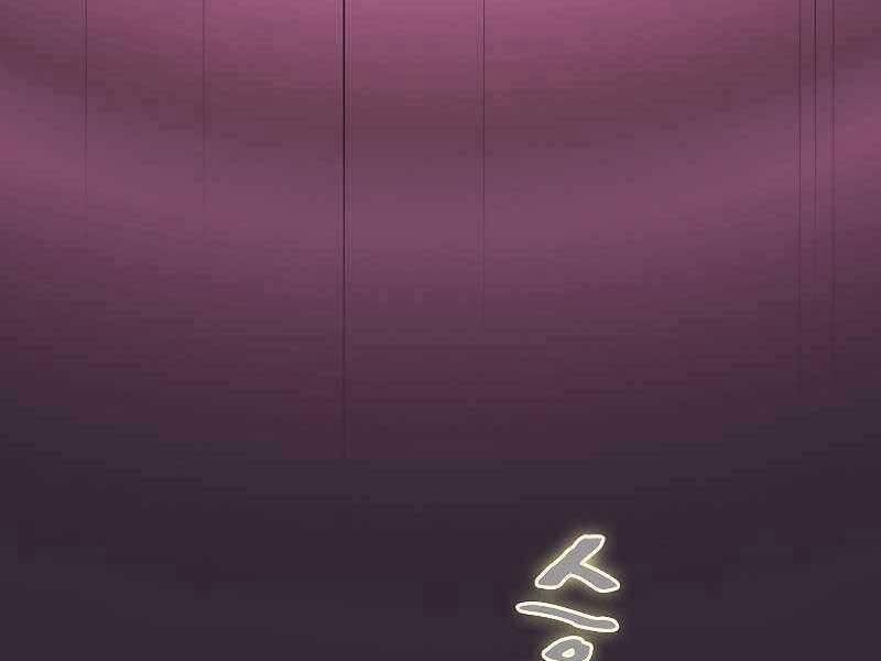 Người Chơi Trở Về Từ Địa Ngục 89 trang 84