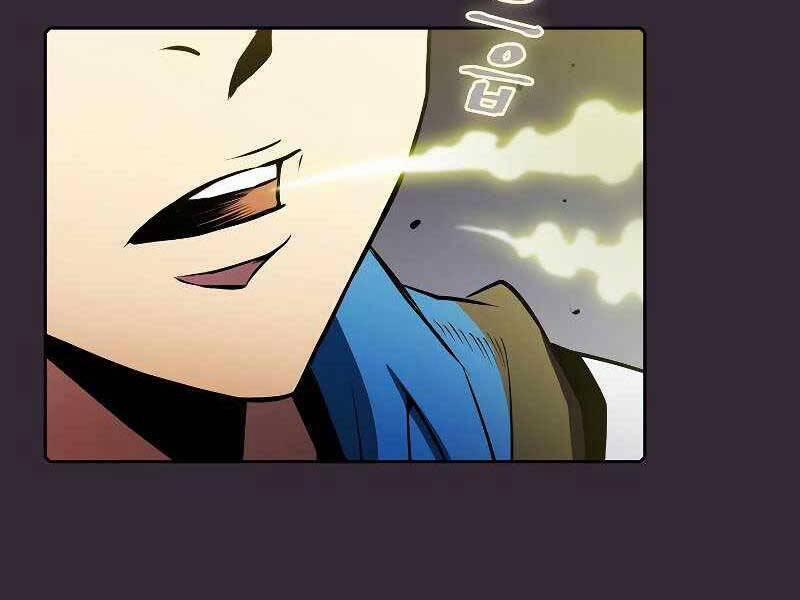 Người Chơi Trở Về Từ Địa Ngục 89 trang 85