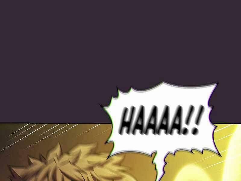 Người Chơi Trở Về Từ Địa Ngục 89 trang 86