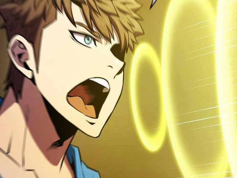 Người Chơi Trở Về Từ Địa Ngục 89 trang 87