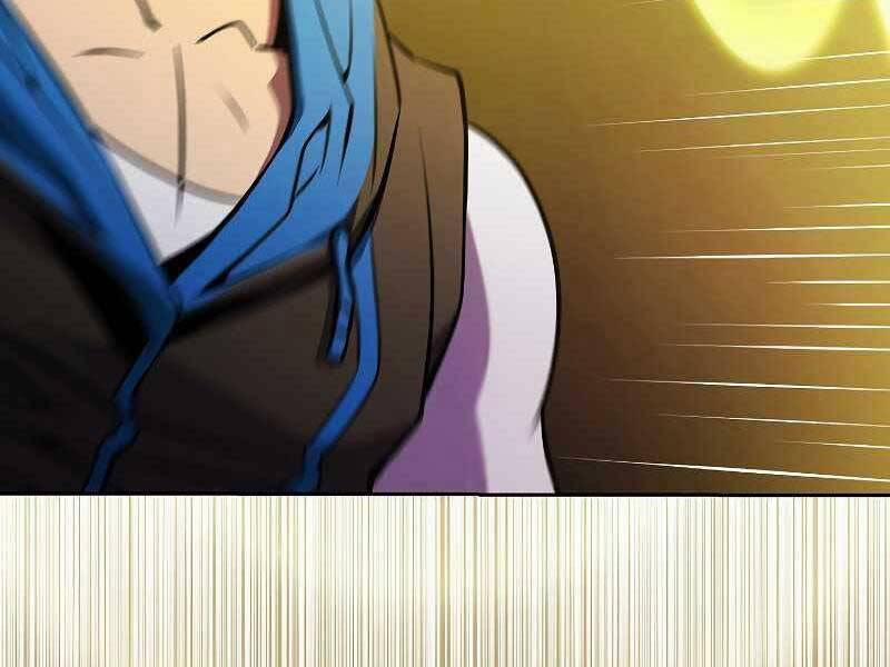 Người Chơi Trở Về Từ Địa Ngục 89 trang 88