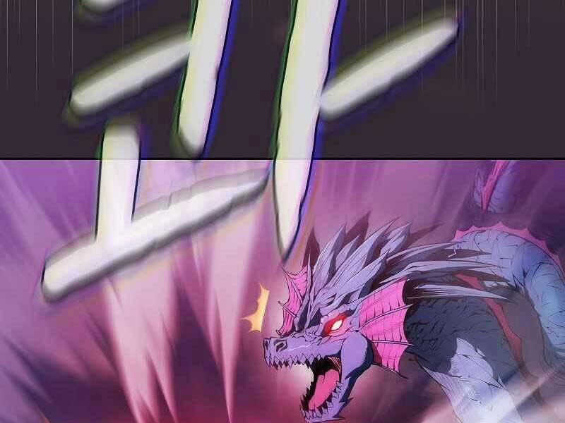 Người Chơi Trở Về Từ Địa Ngục 89 trang 90