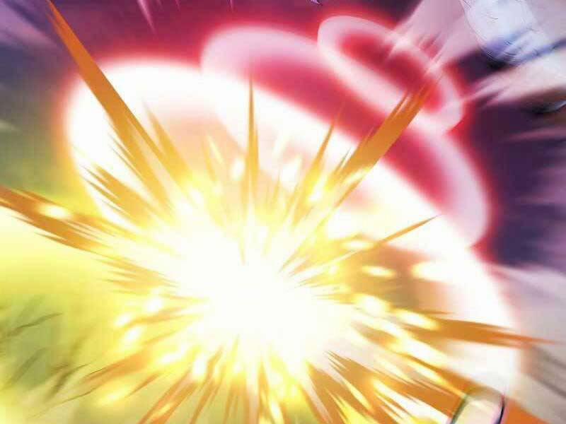 Người Chơi Trở Về Từ Địa Ngục 89 trang 91