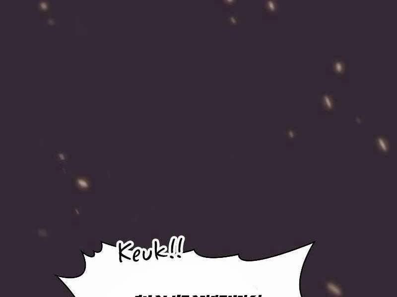 Người Chơi Trở Về Từ Địa Ngục 89 trang 93